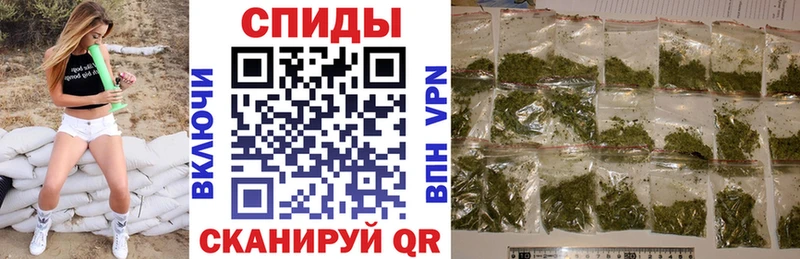 БУТИРАТ буратино кракен вход Малоярославец