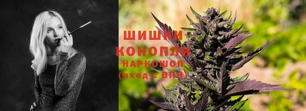 метадон Инсар