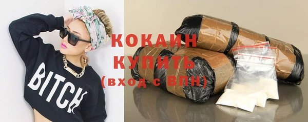 хмурый Бронницы