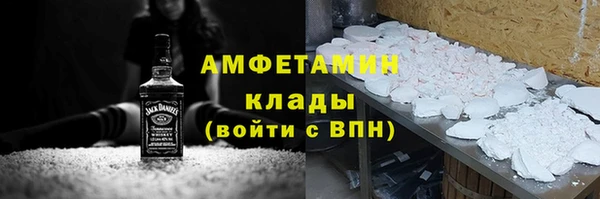 тгк Дегтярск