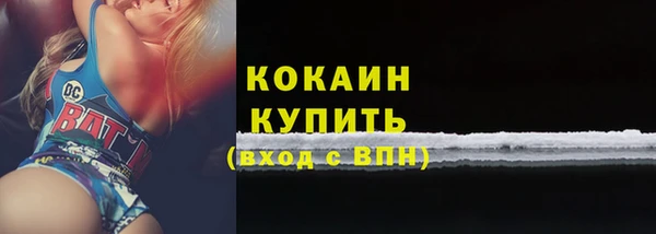 хмурый Бронницы