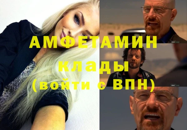ГАЛЛЮЦИНОГЕННЫЕ ГРИБЫ Иннополис