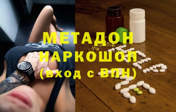 индика Верхний Тагил