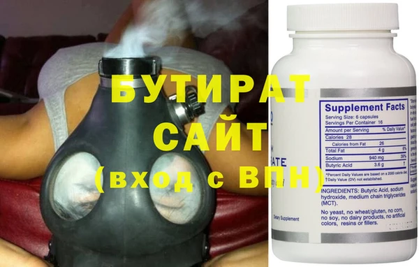 индика Верхний Тагил