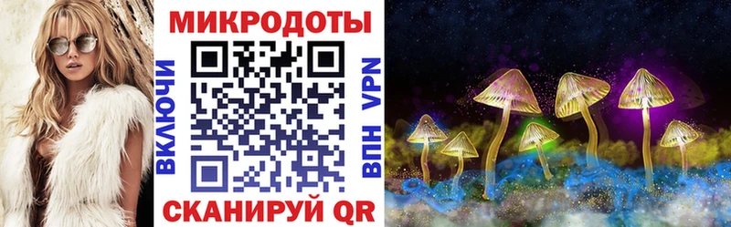 blacksprut ССЫЛКА  Малоярославец  Галлюциногенные грибы Magic Shrooms 